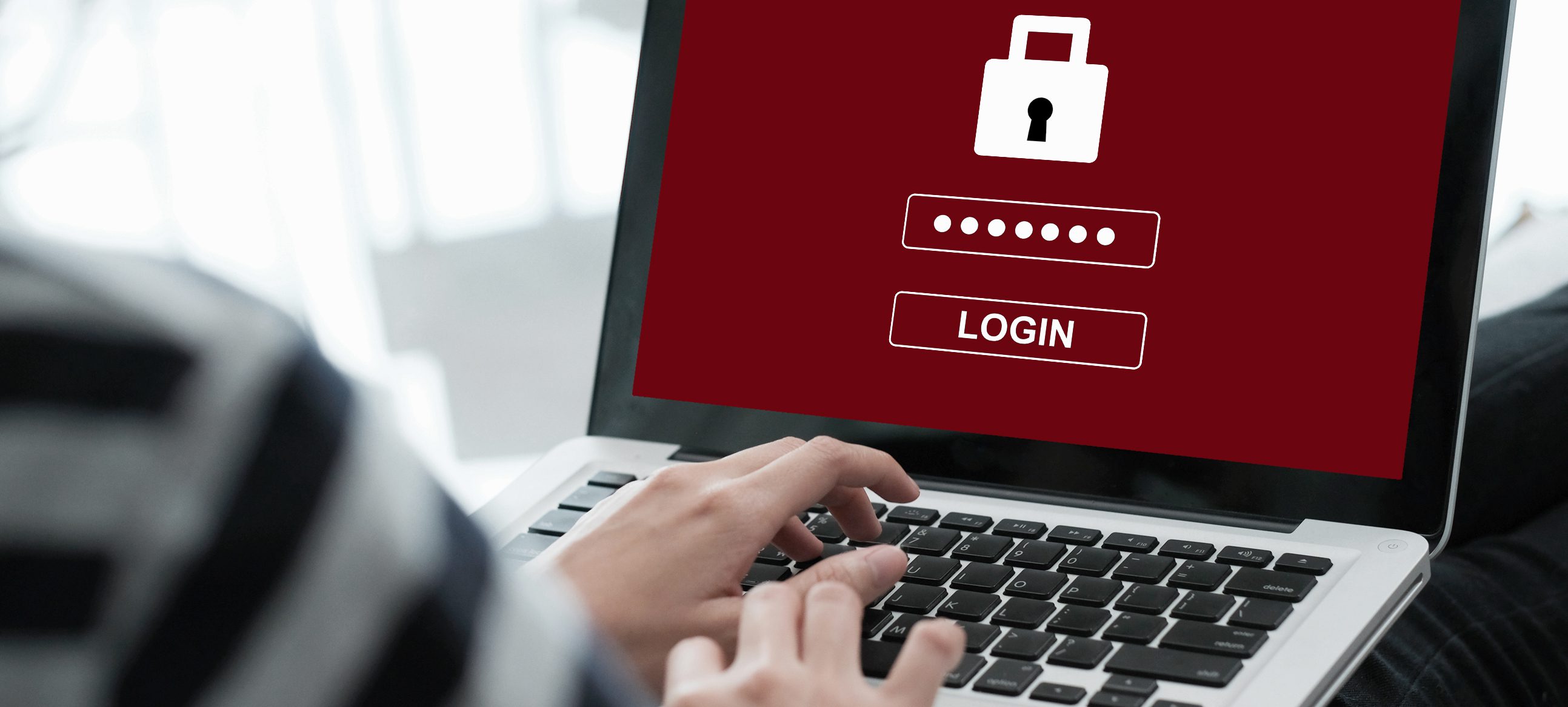 Header-Datenschutz