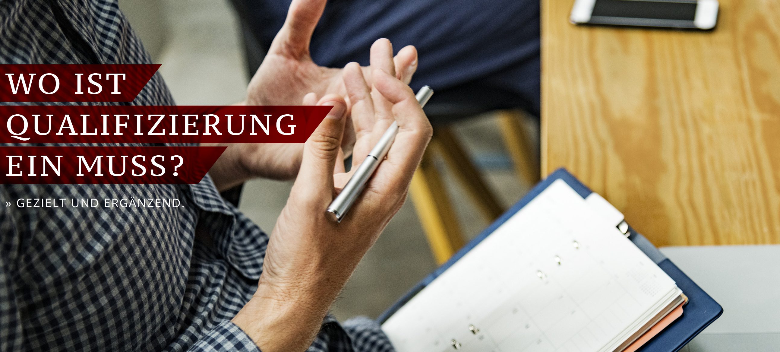 Header-Rechtsberatung