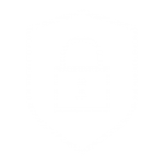Icons Datenschutz