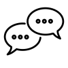 Icons Mediation