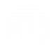 Kreis weiß