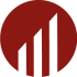 Logo Kreis
