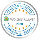 ADDISON OneClick Kanzlei 2020.png