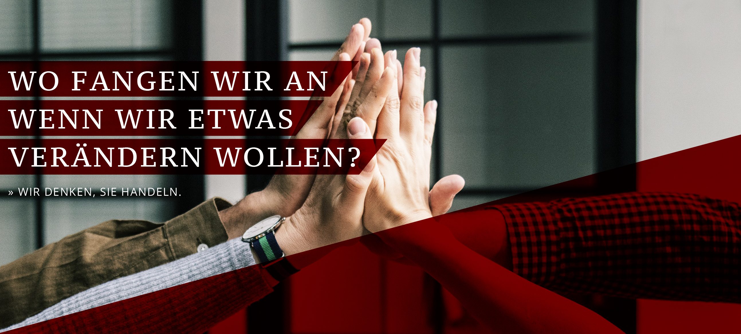 Header-1920px