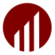 Logo Kreis (1)